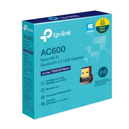 Wireless Antenler / TP-LINK Wireless Antenler
